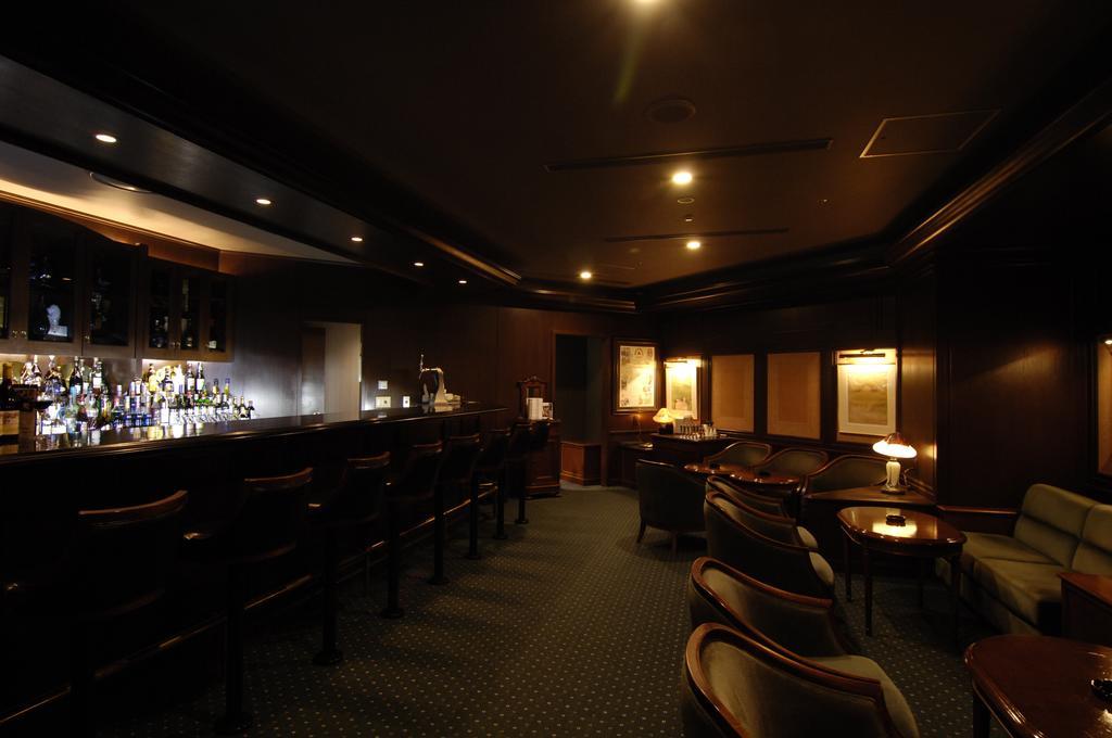 Royal Oak Hotel Spa & Gardens 오츠 외부 사진