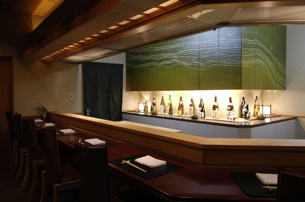 Royal Oak Hotel Spa & Gardens 오츠 외부 사진