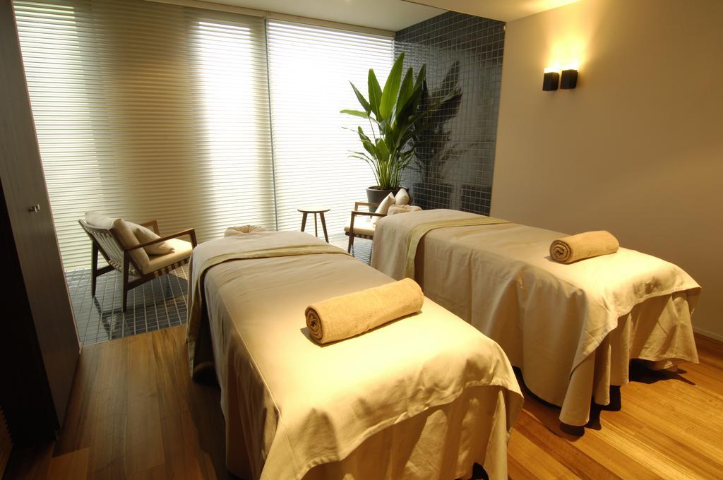 Royal Oak Hotel Spa & Gardens 오츠 외부 사진