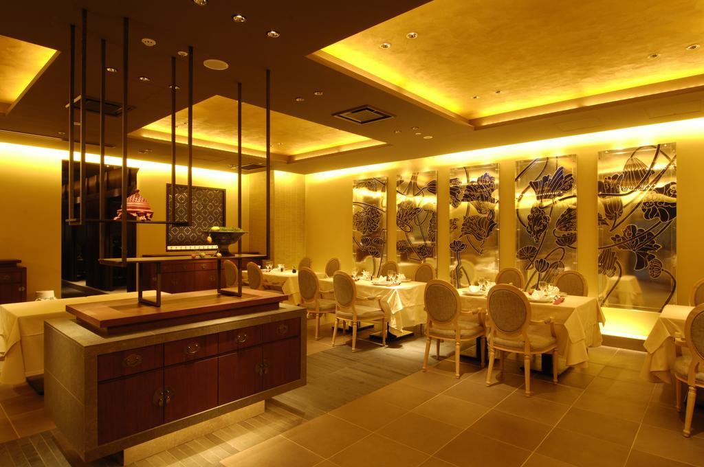 Royal Oak Hotel Spa & Gardens 오츠 외부 사진