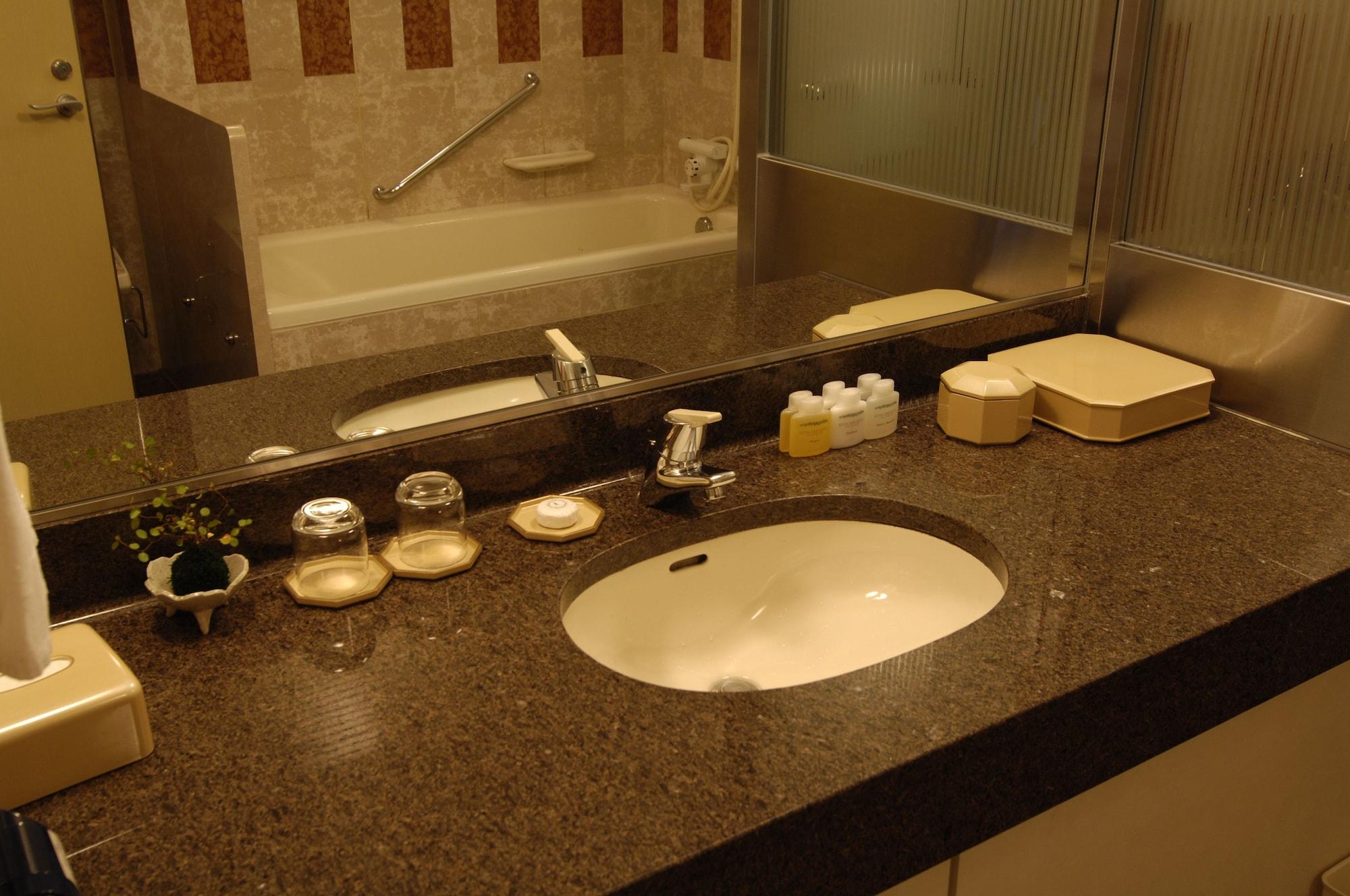 Royal Oak Hotel Spa & Gardens 오츠 외부 사진