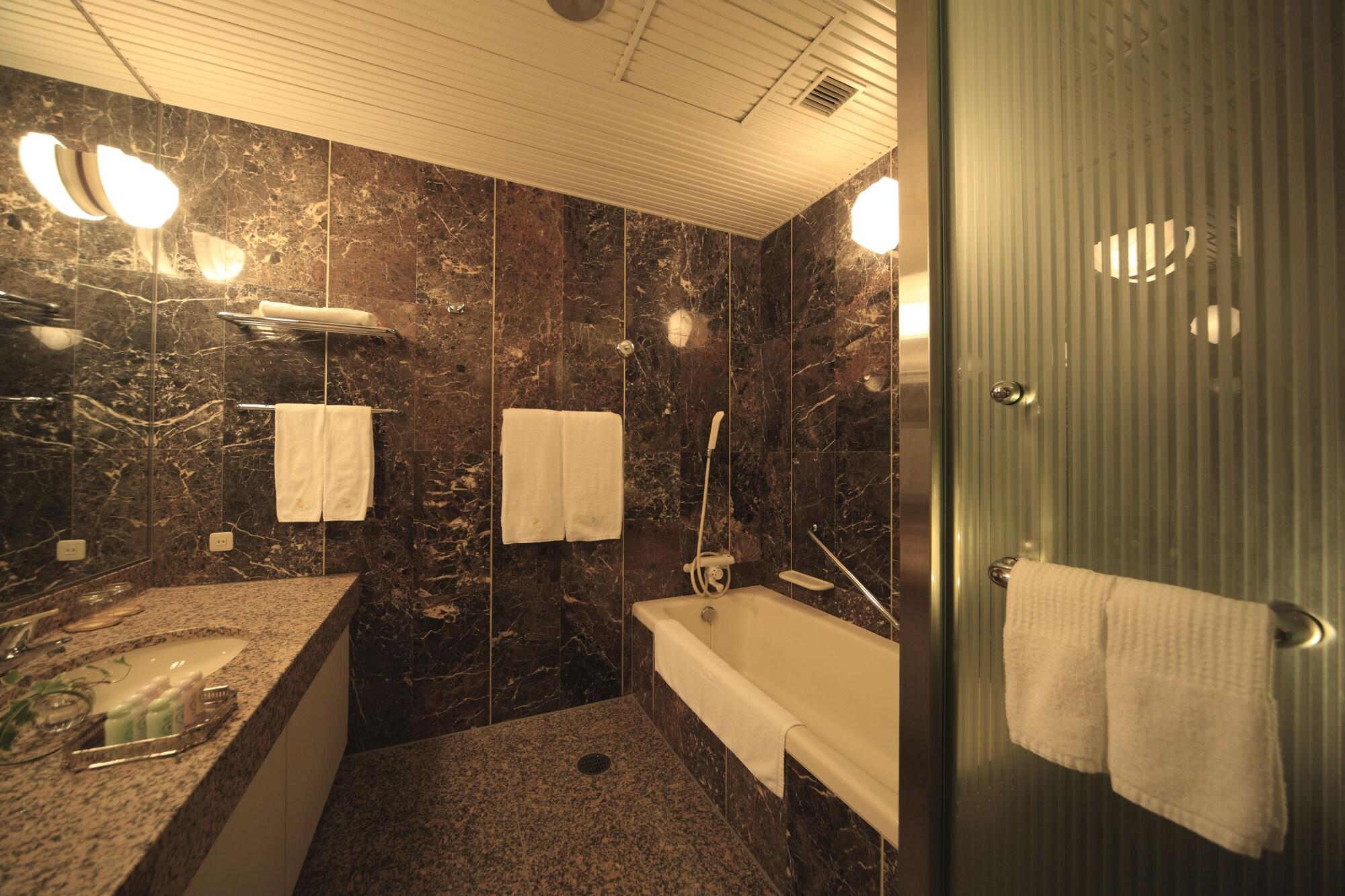 Royal Oak Hotel Spa & Gardens 오츠 외부 사진