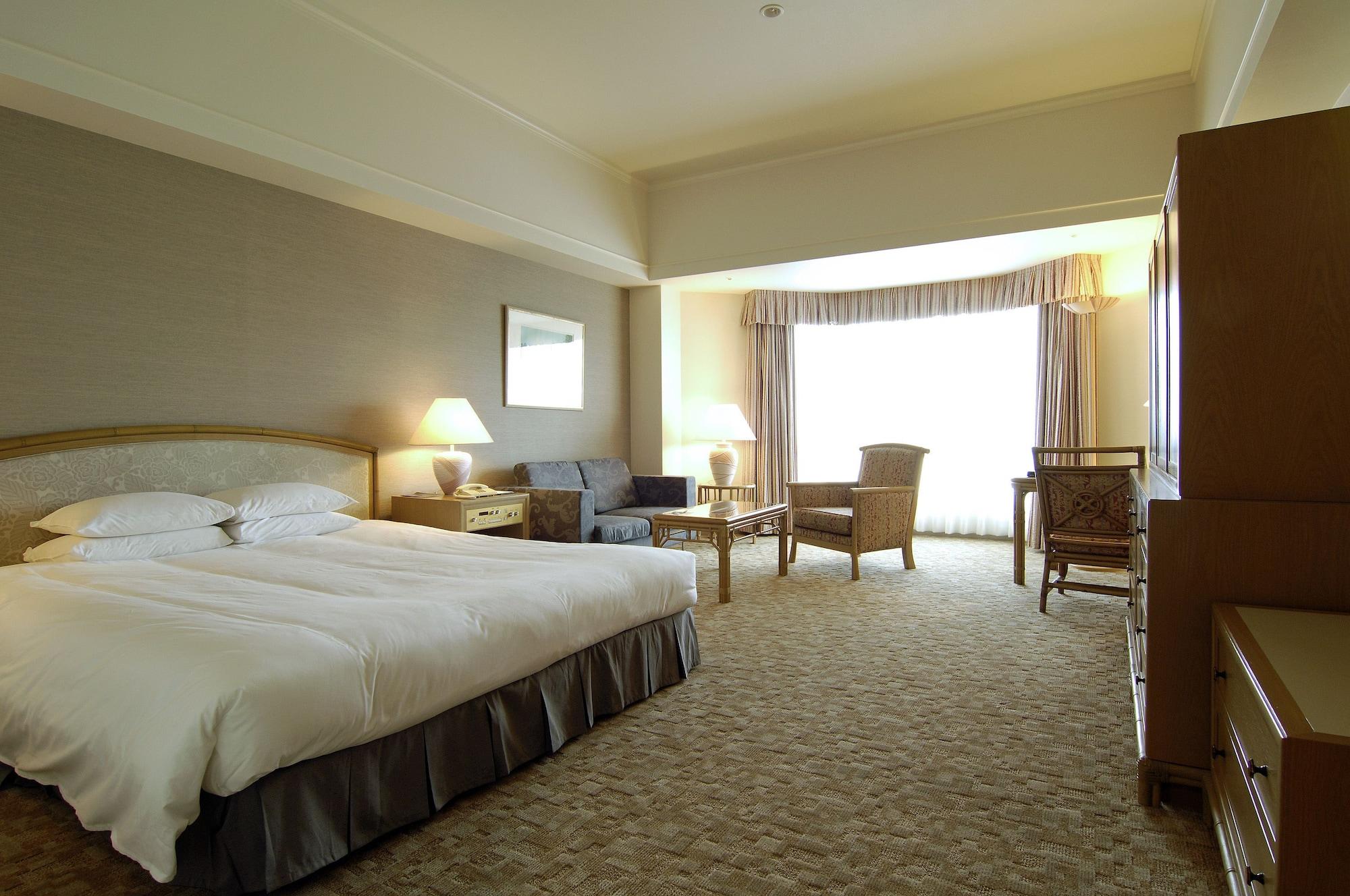 Royal Oak Hotel Spa & Gardens 오츠 외부 사진