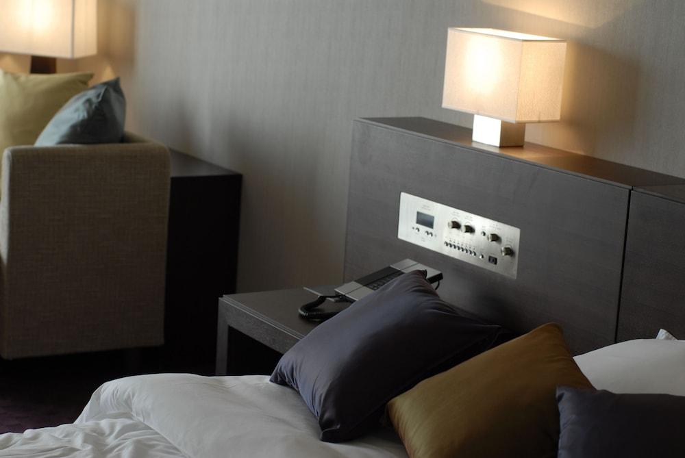 Royal Oak Hotel Spa & Gardens 오츠 외부 사진