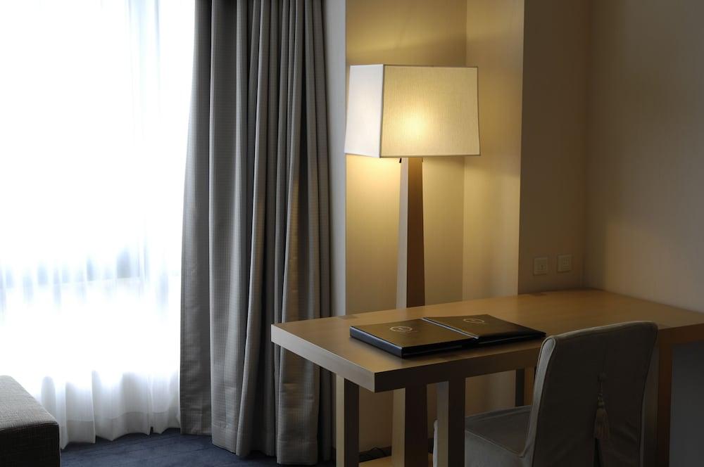 Royal Oak Hotel Spa & Gardens 오츠 외부 사진