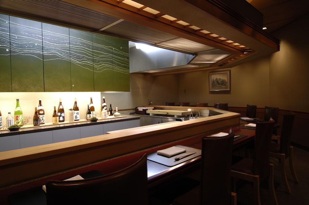 Royal Oak Hotel Spa & Gardens 오츠 외부 사진