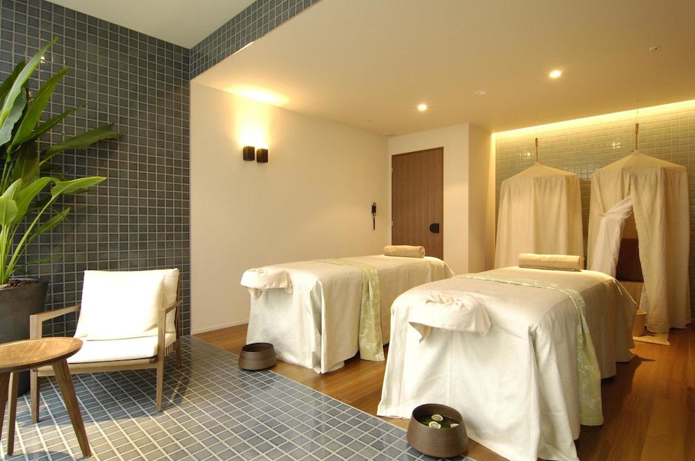 Royal Oak Hotel Spa & Gardens 오츠 외부 사진