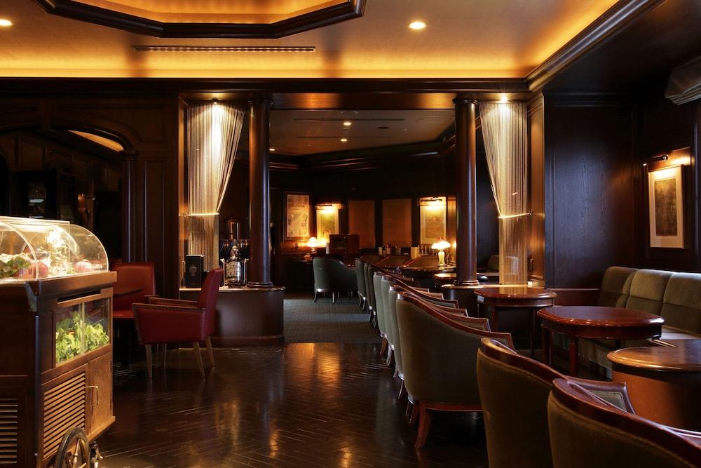 Royal Oak Hotel Spa & Gardens 오츠 외부 사진