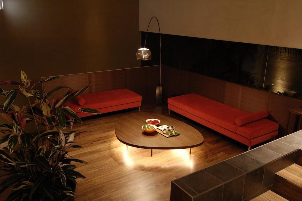 Royal Oak Hotel Spa & Gardens 오츠 외부 사진