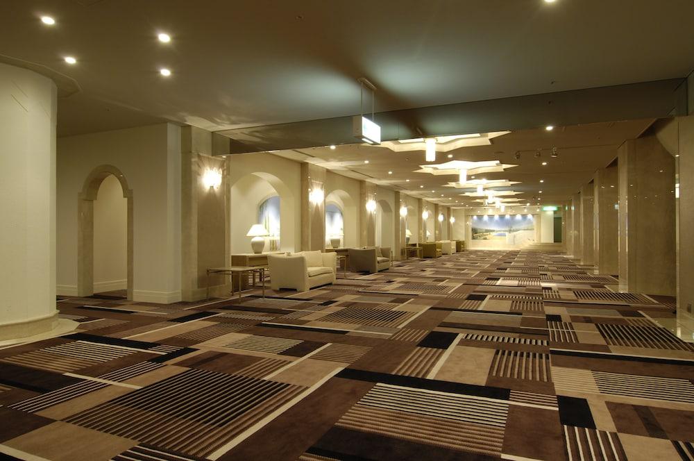 Royal Oak Hotel Spa & Gardens 오츠 외부 사진