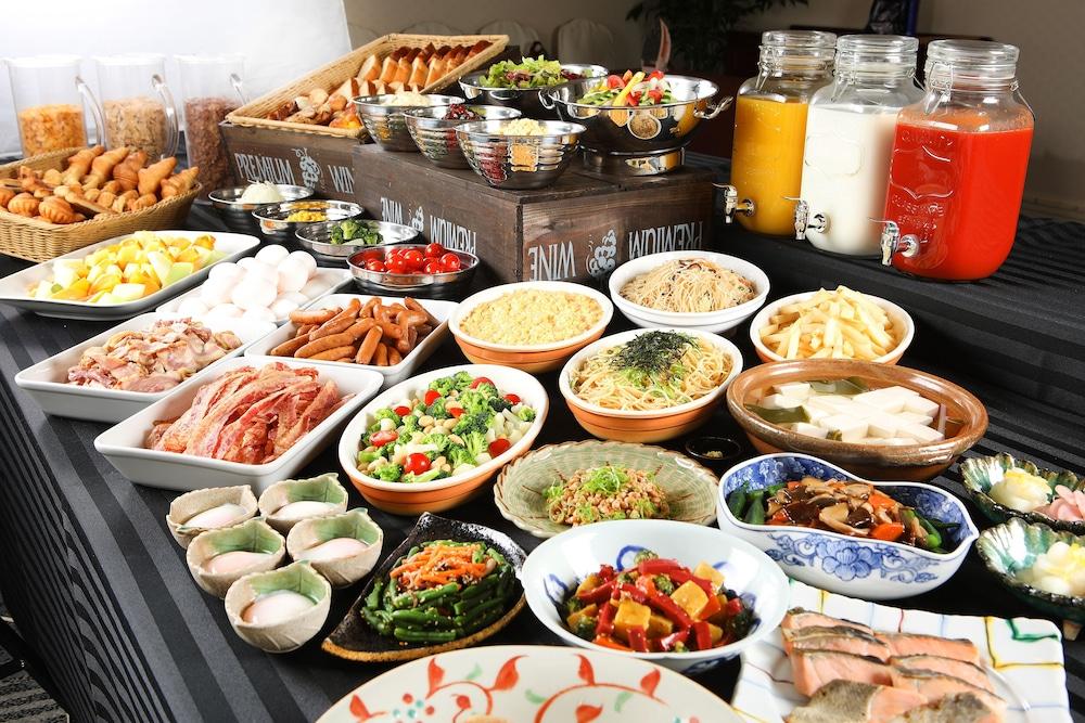 Royal Oak Hotel Spa & Gardens 오츠 외부 사진