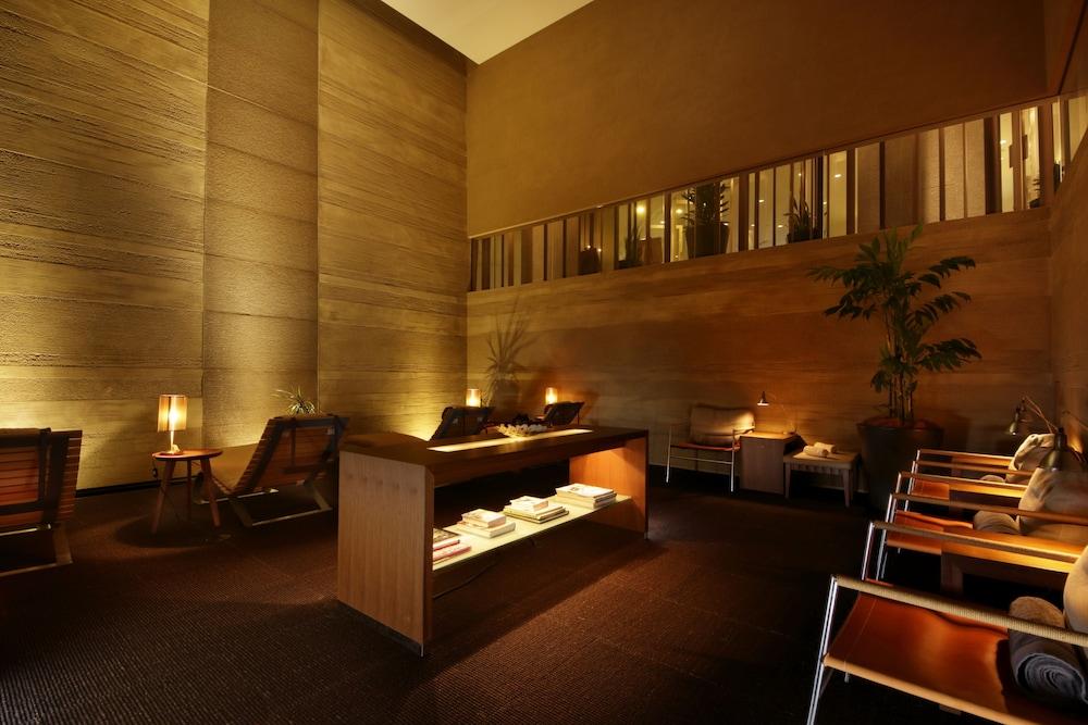 Royal Oak Hotel Spa & Gardens 오츠 외부 사진