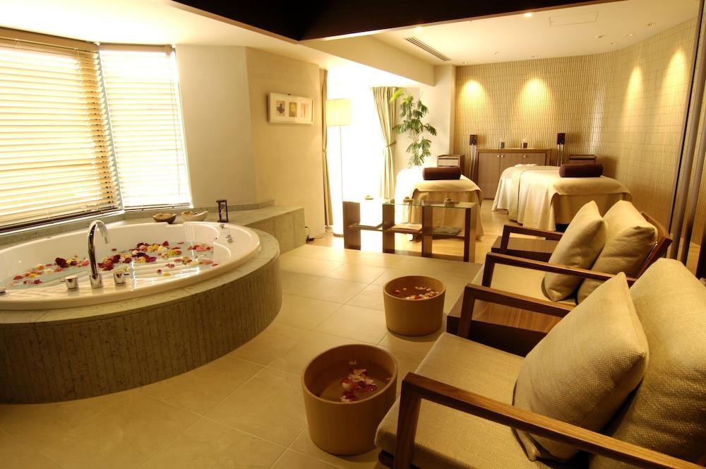 Royal Oak Hotel Spa & Gardens 오츠 외부 사진