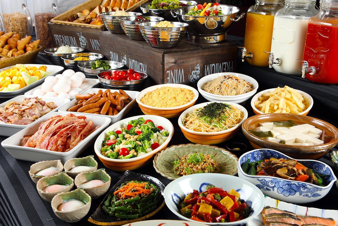 Royal Oak Hotel Spa & Gardens 오츠 외부 사진