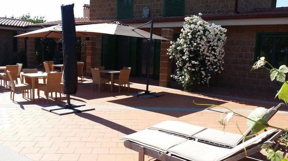 Royal Oak Hotel Spa & Gardens 오츠 외부 사진