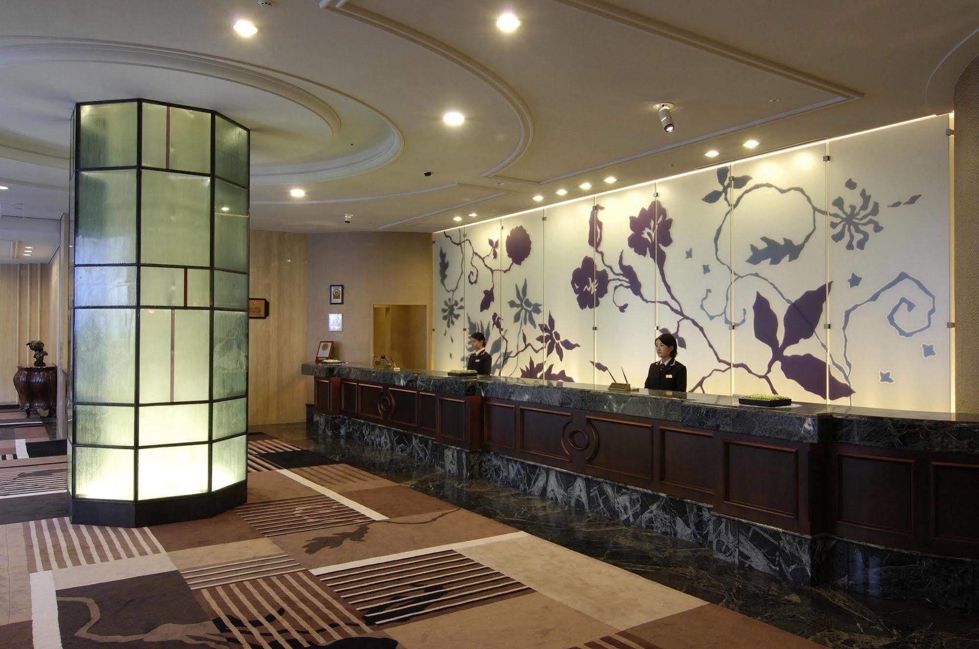 Royal Oak Hotel Spa & Gardens 오츠 외부 사진